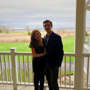 Meet your Posher, Denise